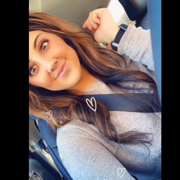morganelizab675